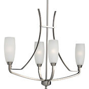 Progress Chandeliers
