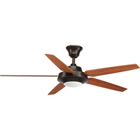 Large Ceiling Fan 54" Width Large Ceiling Fan 54" Width