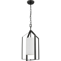 Foyer Pendant Lighting 12" Width Foyer Pendant Lighting 12" Width