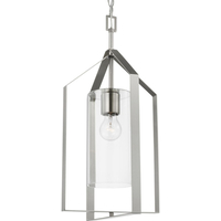 Foyer Pendant Lighting 12" Width Foyer Pendant Lighting 12" Width