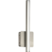 Flush Mount Ceiling Light 4-21/25" Width Flush Mount Ceiling Light 4-21/25" Width