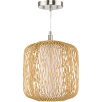 Mini-Pendant 10" Width Mini-Pendant 10" Width