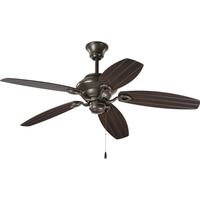 Large Ceiling Fan 54" Width Large Ceiling Fan 54" Width