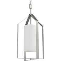 Foyer Pendant Lighting 12" Width Foyer Pendant Lighting 12" Width