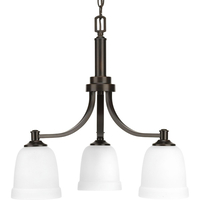 Mini Chandelier 21" Width Mini Chandelier 21" Width