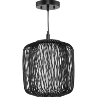 Mini-Pendant 10" Width Mini-Pendant 10" Width