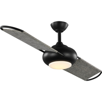 Large Ceiling Fan 54" Width Large Ceiling Fan 54" Width