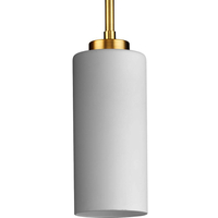 Mini-Pendant 4" Width