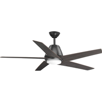 Large Ceiling Fan 54" Width Large Ceiling Fan 54" Width