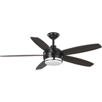Large Ceiling Fan 54" Width Large Ceiling Fan 54" Width