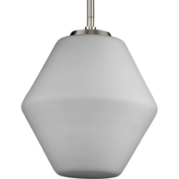 Mini-Pendant 10" Width Mini-Pendant 10" Width