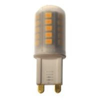  LED Lamps LED Light Bulb - Clear