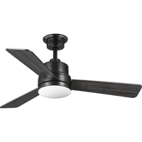 Medium Ceiling Fan 44" Width