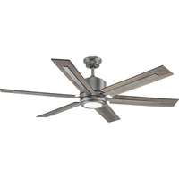 Oversize Ceiling Fan 60" Width Oversize Ceiling Fan 60" Width