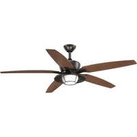 Oversize Ceiling Fan 60" Width Oversize Ceiling Fan 60" Width