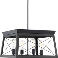 Mid Sized Chandelier 20" Width Mid Sized Chandelier 20" Width