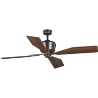 Large Ceiling Fan 56" Width Large Ceiling Fan 56" Width