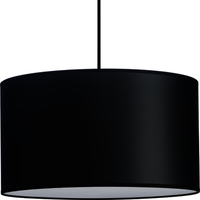 Multi Light Pendant 18-3/25" Width Multi Light Pendant 18-3/25" Width