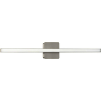 Flush Mount Ceiling Light 32" Width Flush Mount Ceiling Light 32" Width