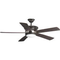 Large Ceiling Fan 54" Width Large Ceiling Fan 54" Width