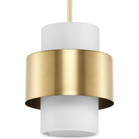 Down Light Pendant 9-1/2" Width Down Light Pendant 9-1/2" Width