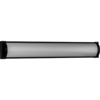 Flush Mount Ceiling Light 32" Width Flush Mount Ceiling Light 32" Width