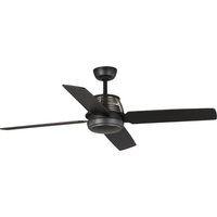 Large Ceiling Fan 56" Width Large Ceiling Fan 56" Width