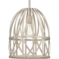 Down Light Pendant Down Light Pendant