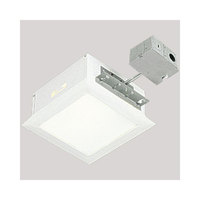 Recessed Light Housing Recessed Light Housing