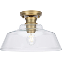 Mini Chandelier 14" Width Mini Chandelier 14" Width