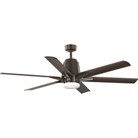 Oversize Ceiling Fan 60" Width Oversize Ceiling Fan 60" Width