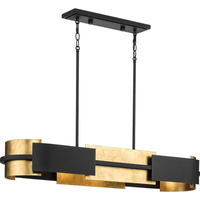 Mini Chandelier 12" Width Mini Chandelier 12" Width