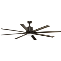 Oversize Ceiling Fan 72" Width Oversize Ceiling Fan 72" Width