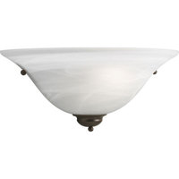 1 Bulb Wall Sconce 1 Bulb Wall Sconce