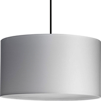 Multi Light Pendant 18-3/25" Width Multi Light Pendant 18-3/25" Width