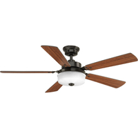 Large Ceiling Fan 54" Width Large Ceiling Fan 54" Width