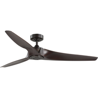 Oversize Ceiling Fan 60" Width Oversize Ceiling Fan 60" Width