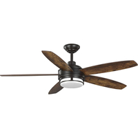 Large Ceiling Fan 54" Width Large Ceiling Fan 54" Width