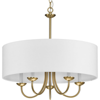 Drum Pendant 21-5/8" Width Drum Pendant 21-5/8" Width