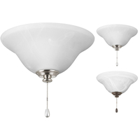 Ceiling Fan Light Kits 1 Ceiling Fan Light Kits 1