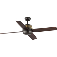 Large Ceiling Fan 56" Width Large Ceiling Fan 56" Width