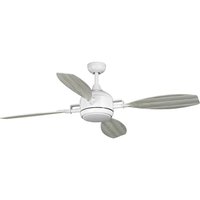 Large Ceiling Fan 56" Width Large Ceiling Fan 56" Width