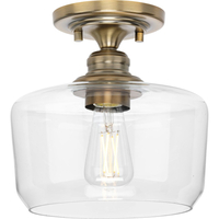 Flush Mount Ceiling Light Flush Mount Ceiling Light