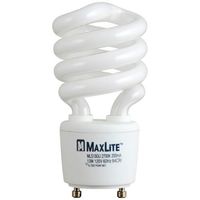 Compact Fluorescent 13 W