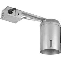 Recessed Light Housing Recessed Light Housing