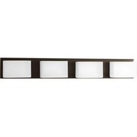 Bathroom Lighting (4 or more bulbs) 32-1/2" Width Bathroom Lighting (4 or more bulbs) 32-1/2" Width