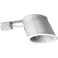 Recessed Light Housing Recessed Light Housing