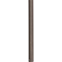  Downrod Downrod Light Kits & Accessories - Antique Bronze