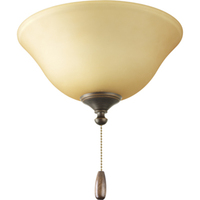 Ceiling Fan Light Kits 3 Ceiling Fan Light Kits 3