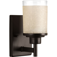 1 Bulb Wall Sconce 1 Bulb Wall Sconce